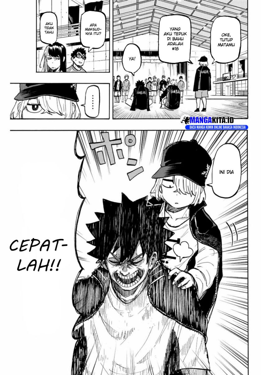 image-komik-winning-pass-chapter-19-9/21