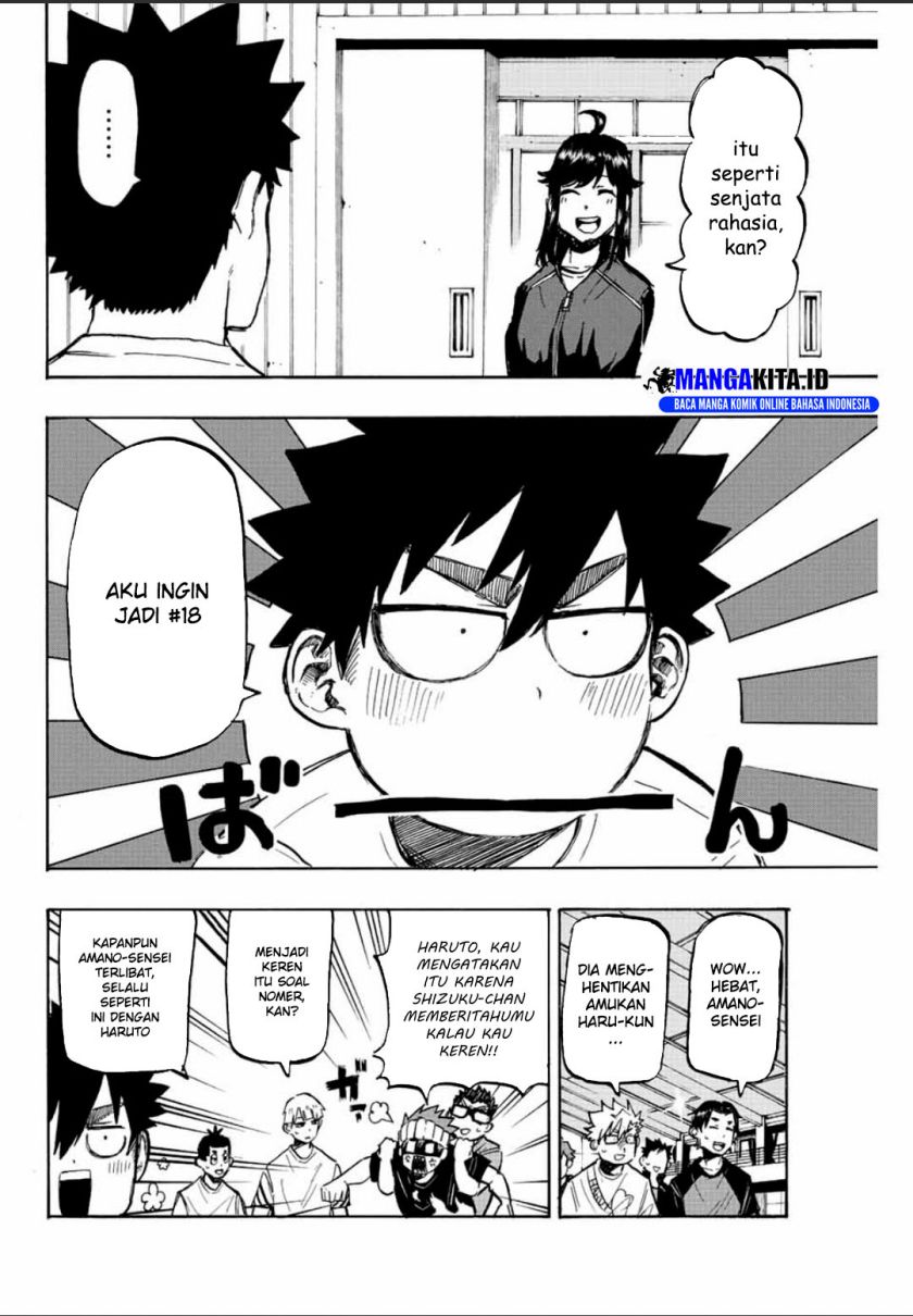 image-komik-winning-pass-chapter-19-13/21