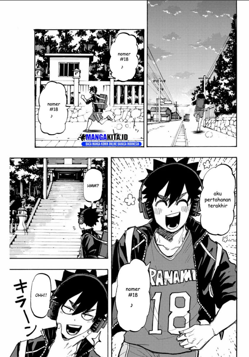 image-komik-winning-pass-chapter-19-14/21