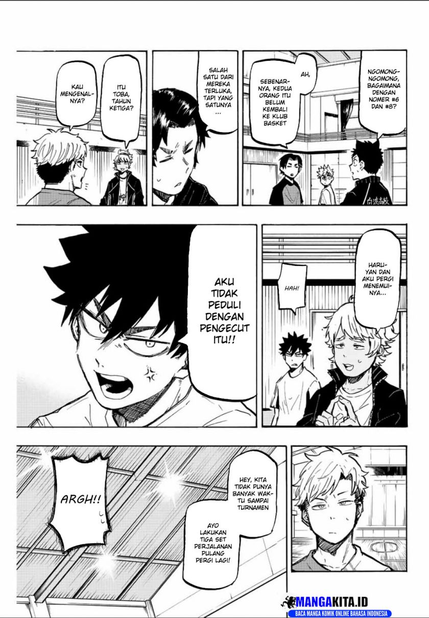 image-komik-winning-pass-chapter-19-15/21