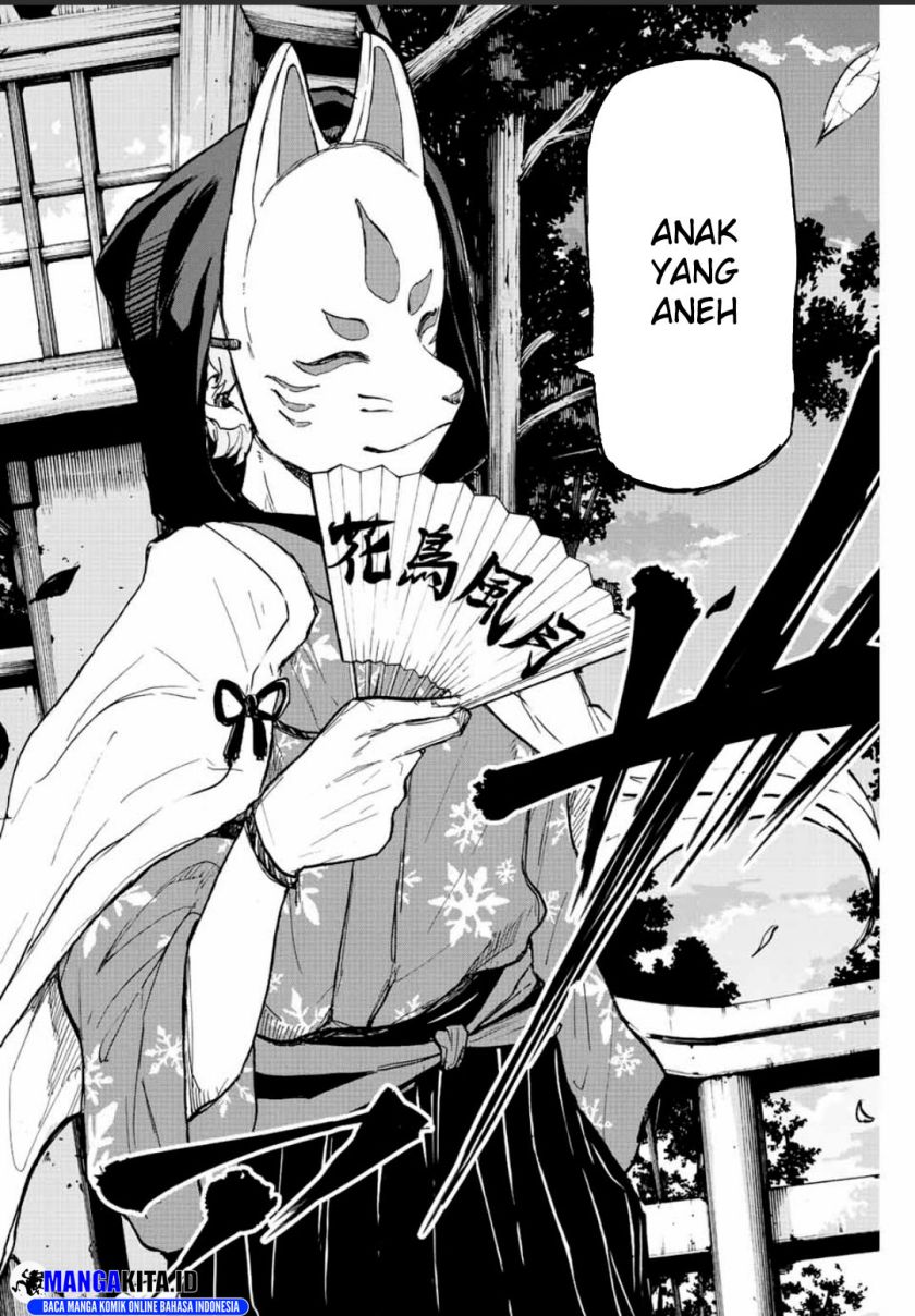 image-komik-winning-pass-chapter-19-18/21