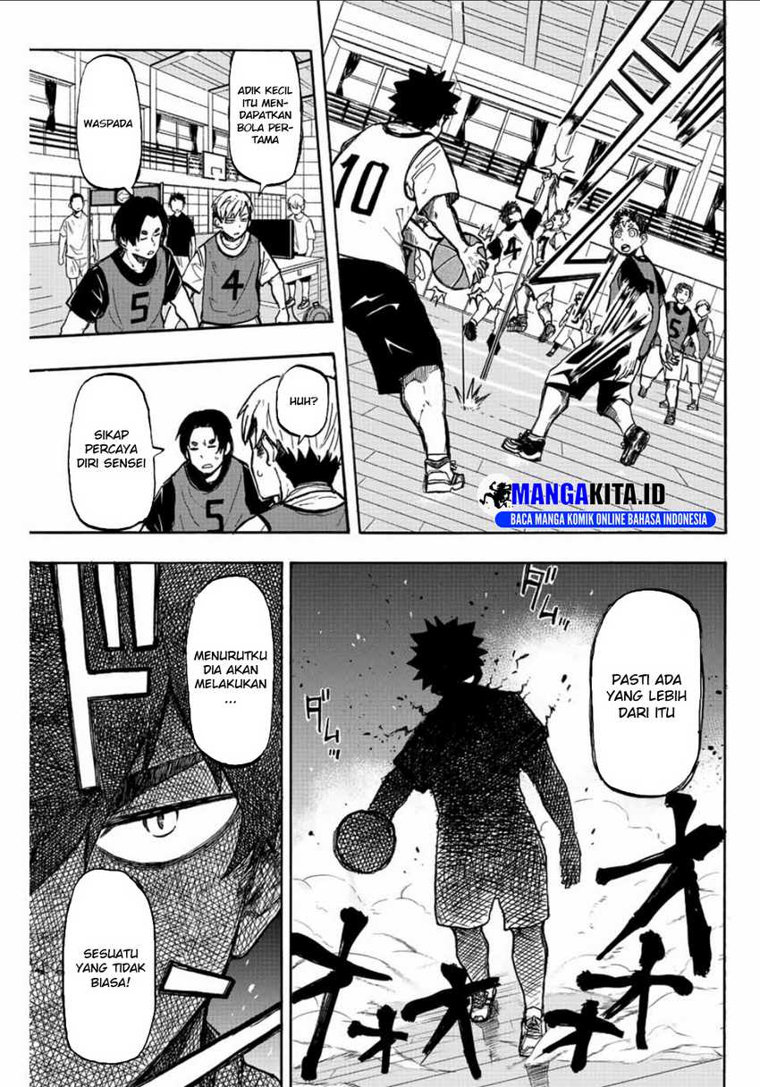 image-komik-winning-pass-chapter-2-7/31