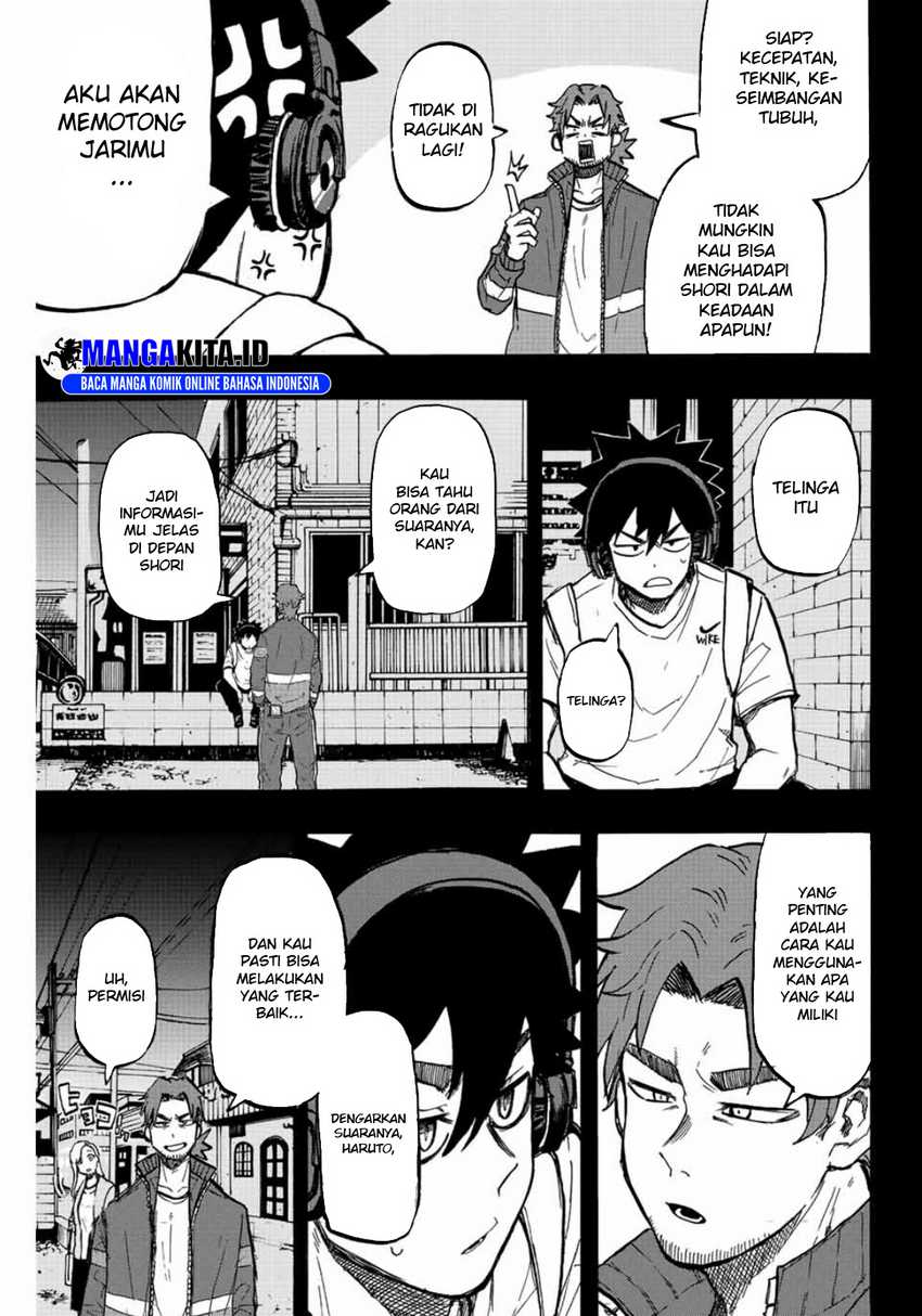 image-komik-winning-pass-chapter-2-11/31