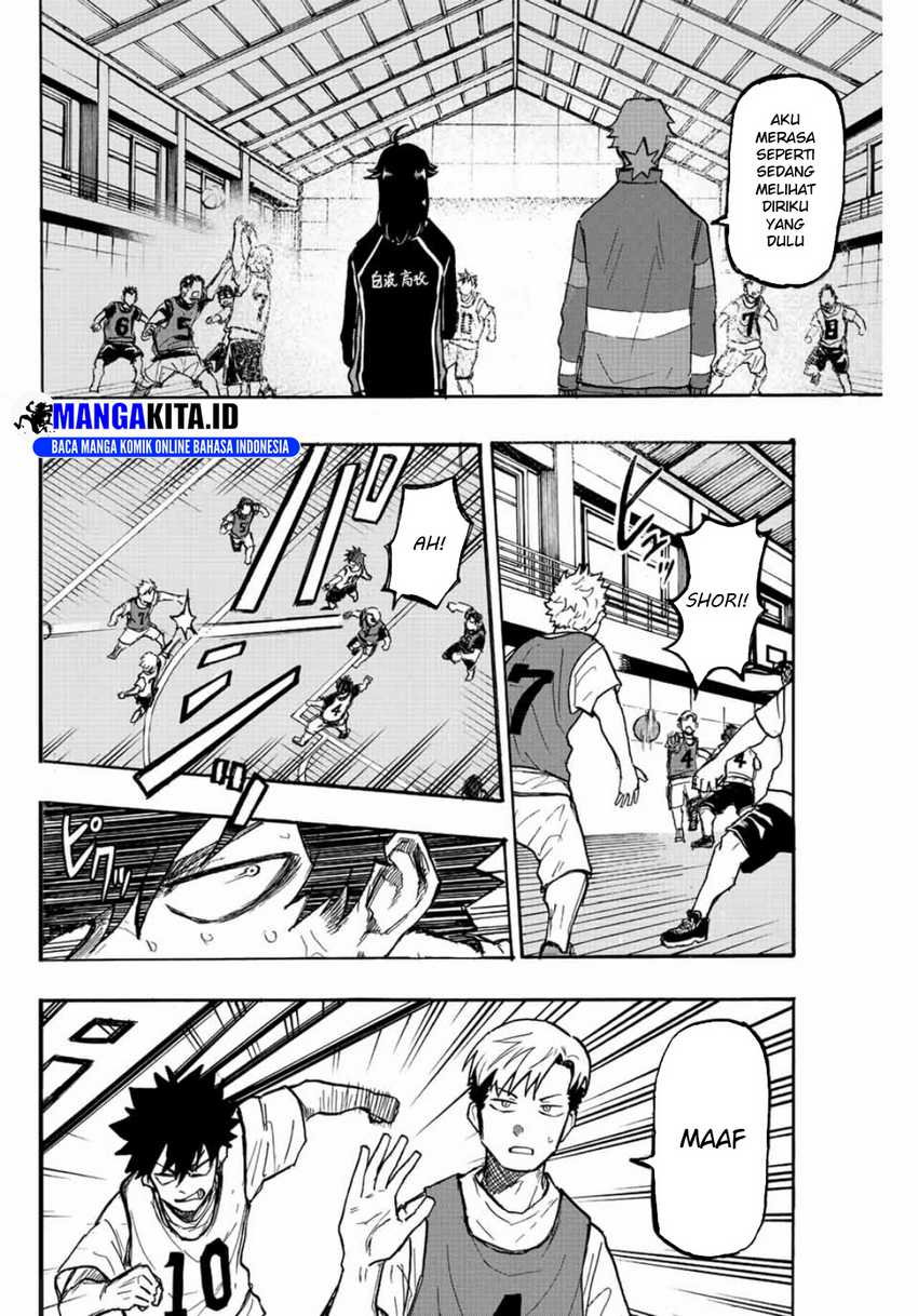 image-komik-winning-pass-chapter-2-16/31