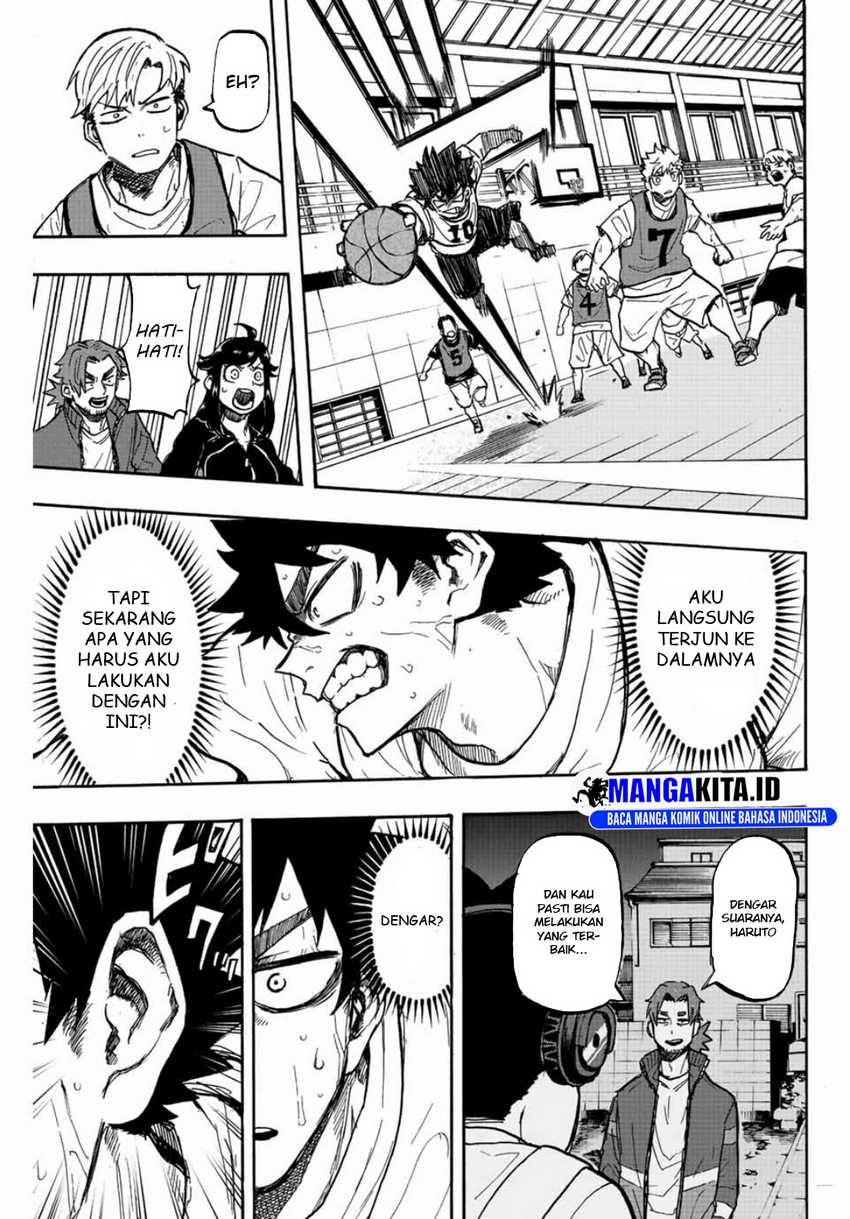 image-komik-winning-pass-chapter-2-17/31