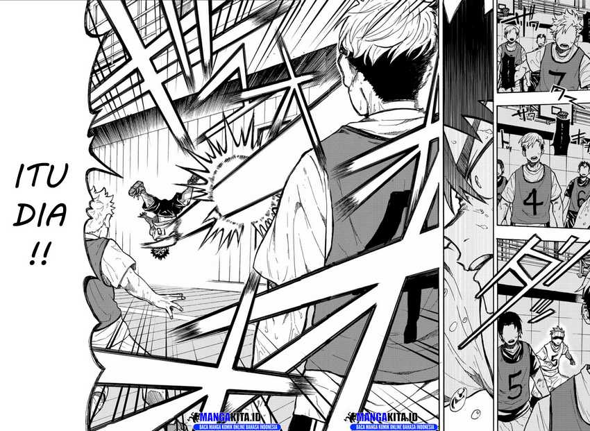 image-komik-winning-pass-chapter-2-18/31