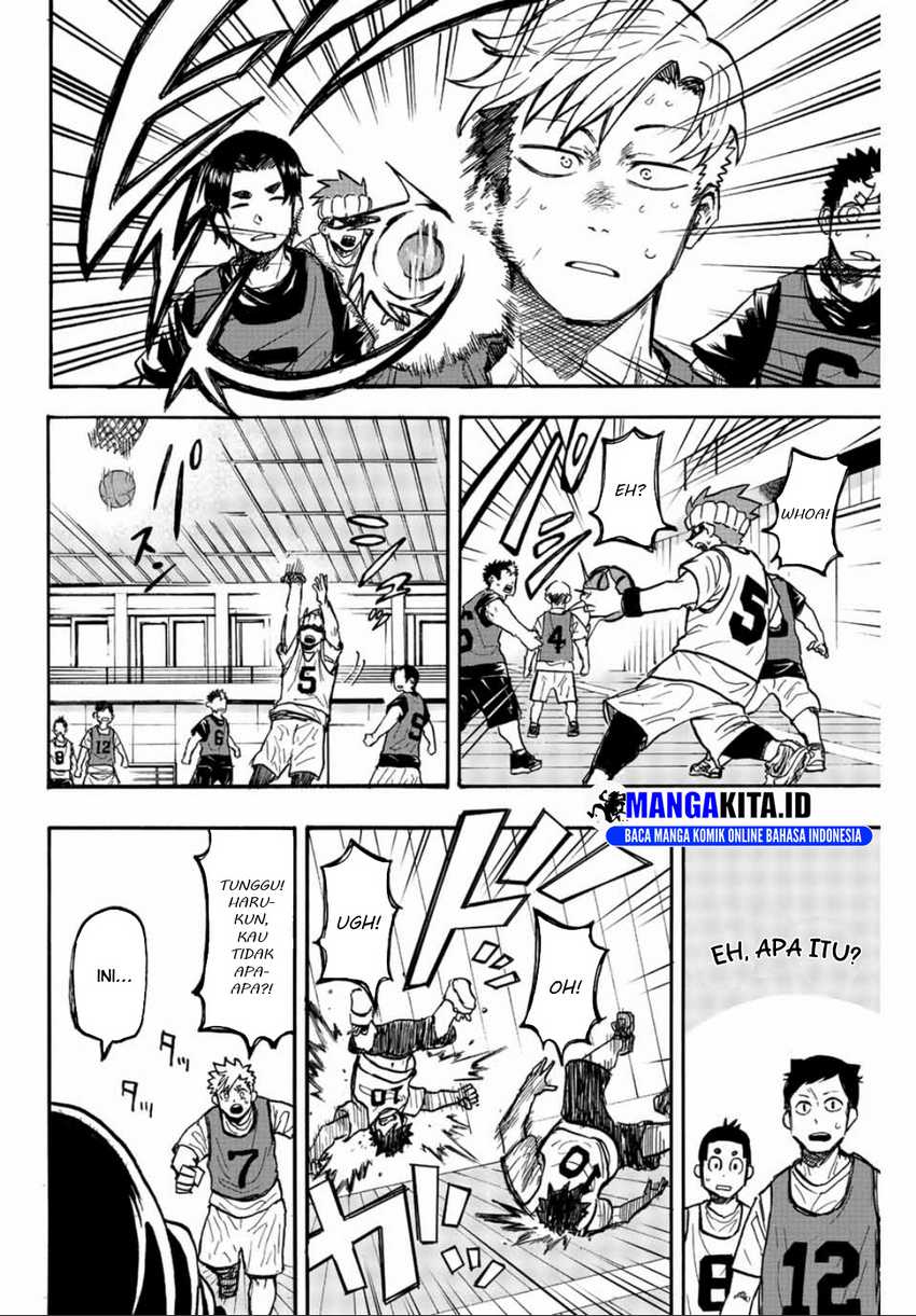 image-komik-winning-pass-chapter-2-19/31
