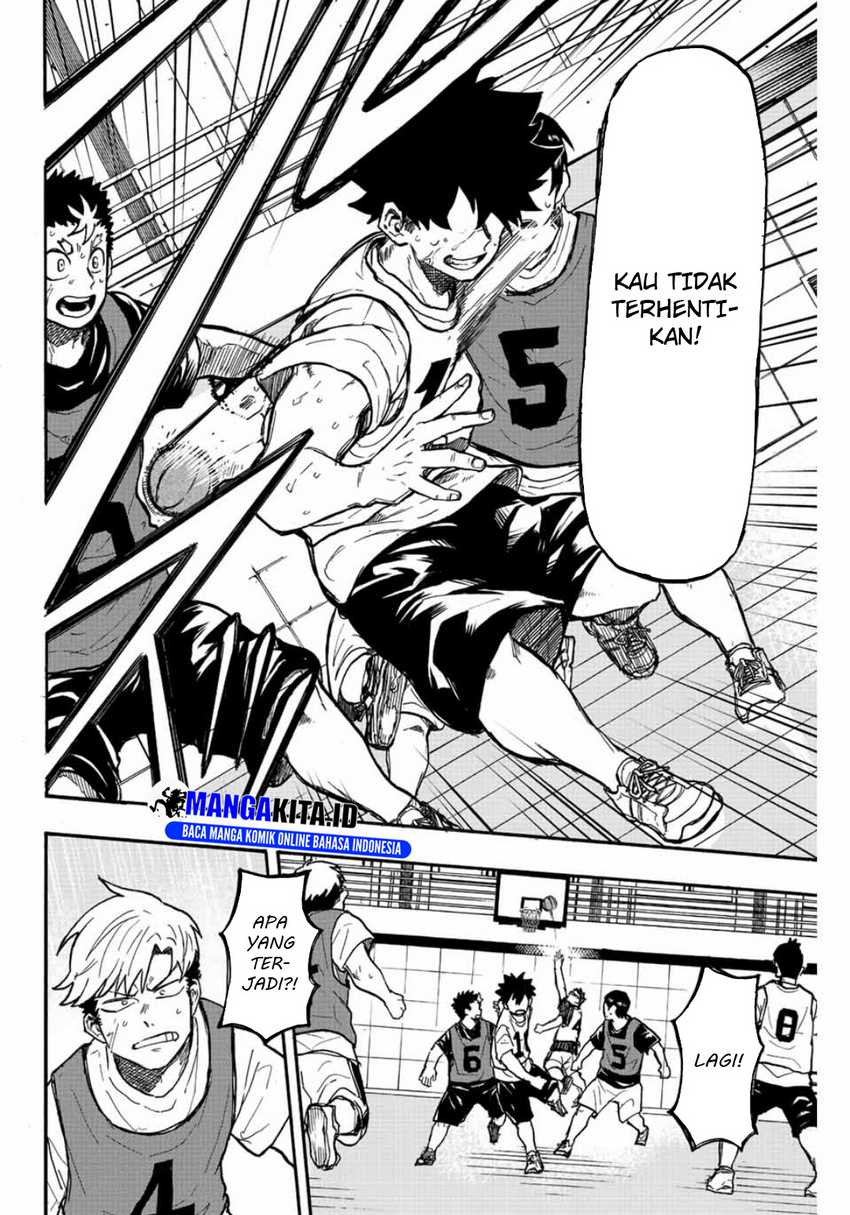 image-komik-winning-pass-chapter-2-21/31