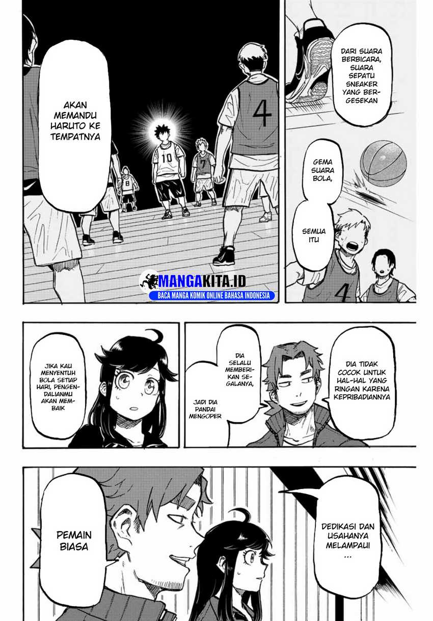 image-komik-winning-pass-chapter-2-25/31
