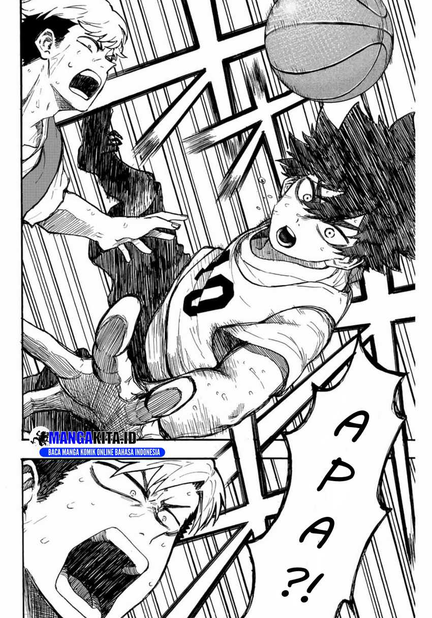 image-komik-winning-pass-chapter-2-27/31