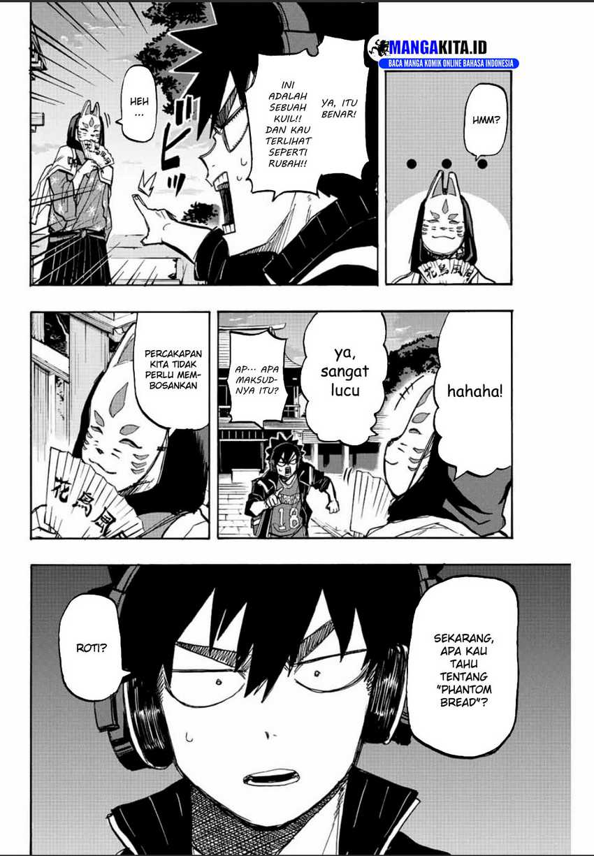 image-komik-winning-pass-chapter-20-2/16