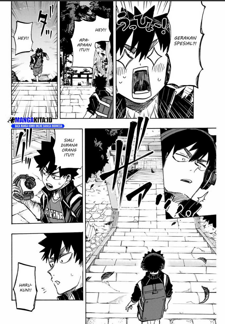 image-komik-winning-pass-chapter-20-4/16