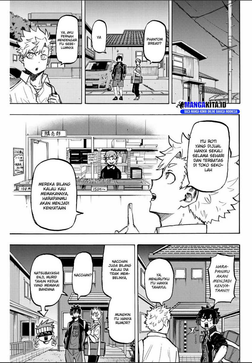 image-komik-winning-pass-chapter-20-7/16