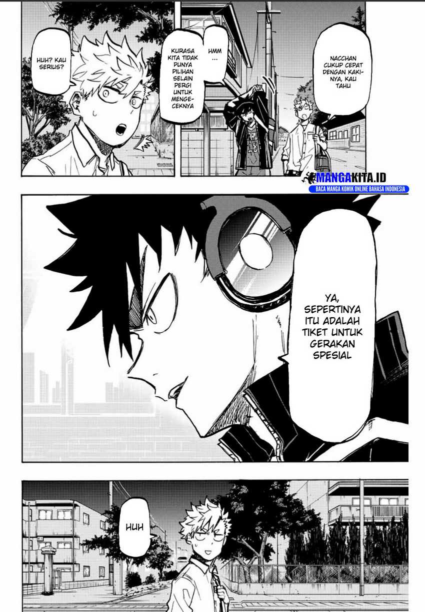image-komik-winning-pass-chapter-20-8/16