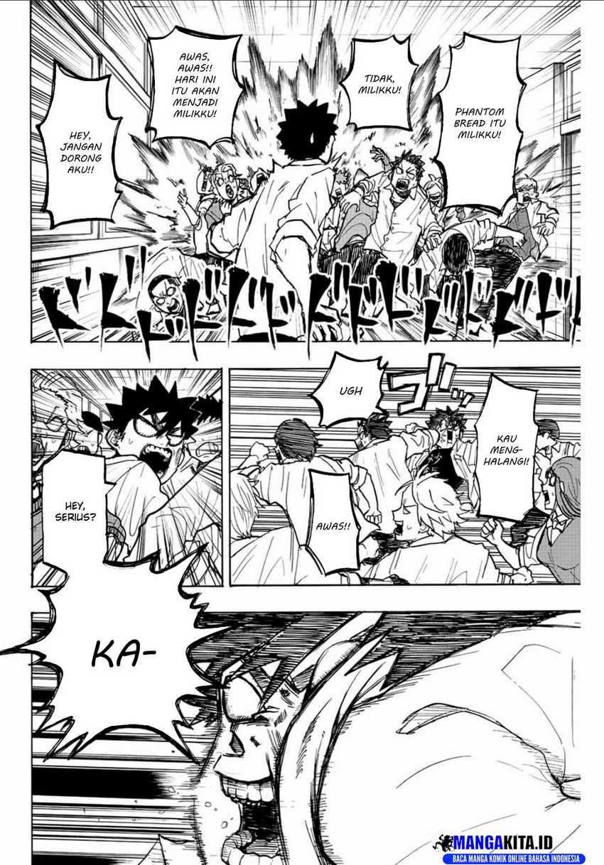 image-komik-winning-pass-chapter-20-12/16