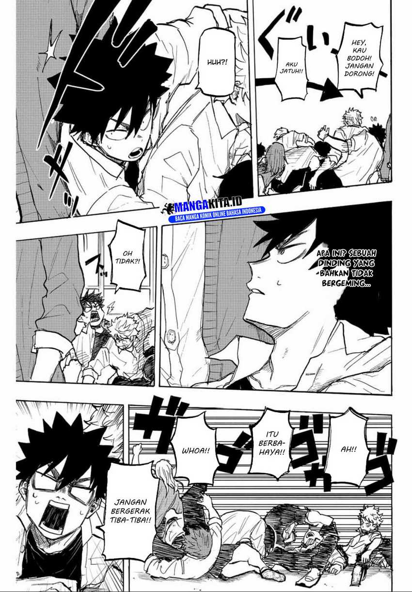 image-komik-winning-pass-chapter-20-13/16