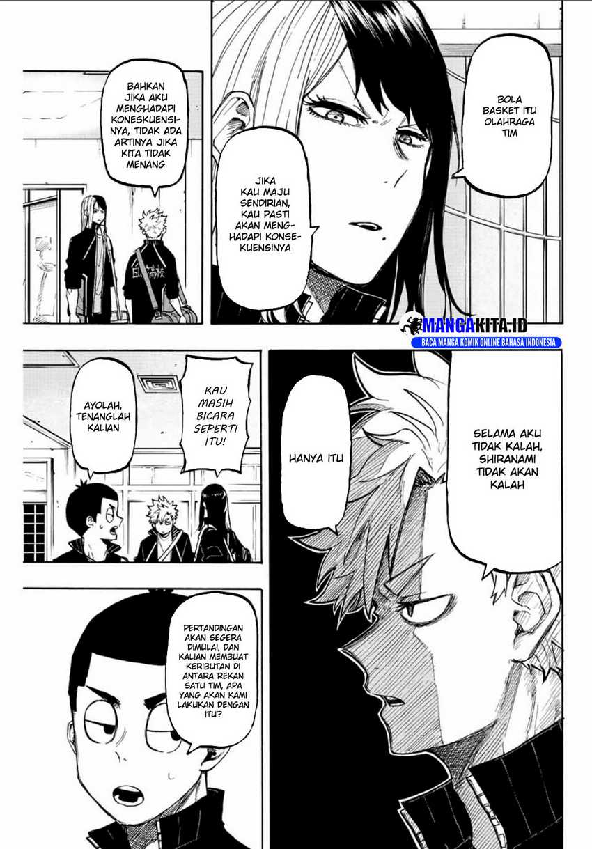 image-komik-winning-pass-chapter-24-5/17