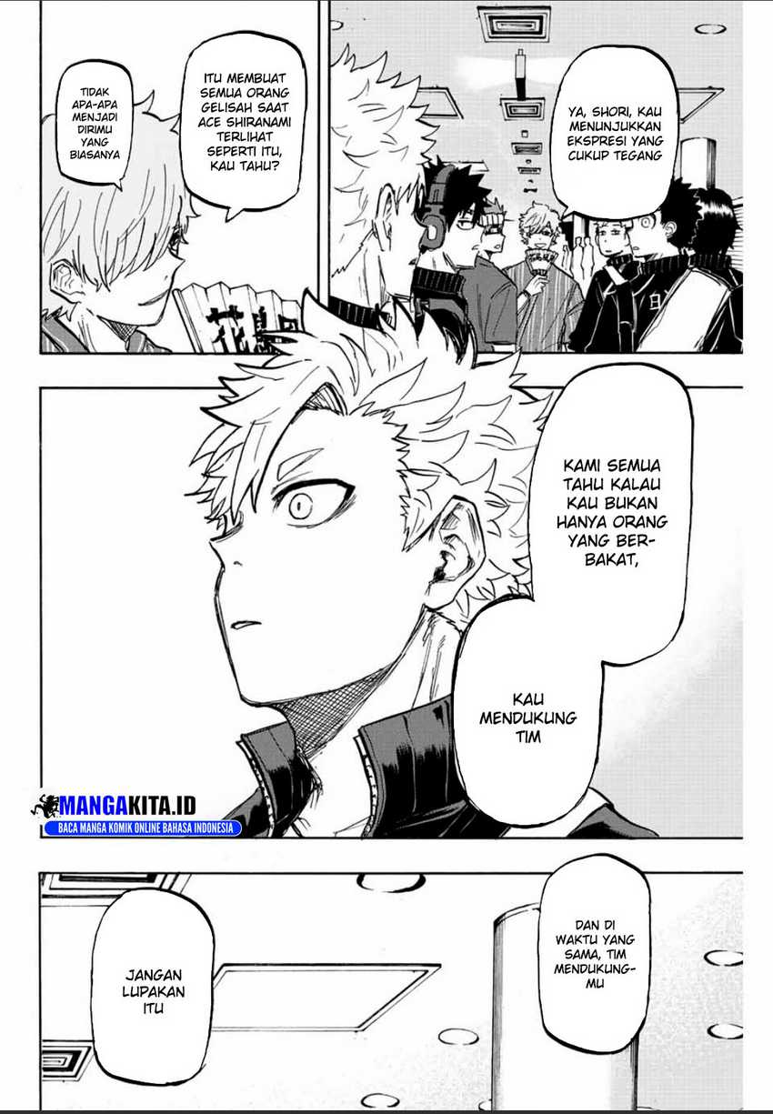 image-komik-winning-pass-chapter-24-8/17