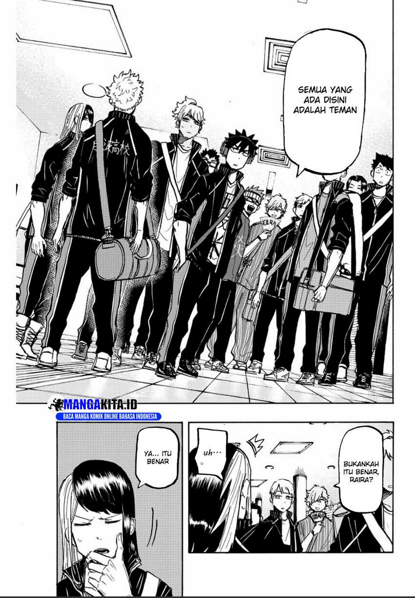 image-komik-winning-pass-chapter-24-9/17