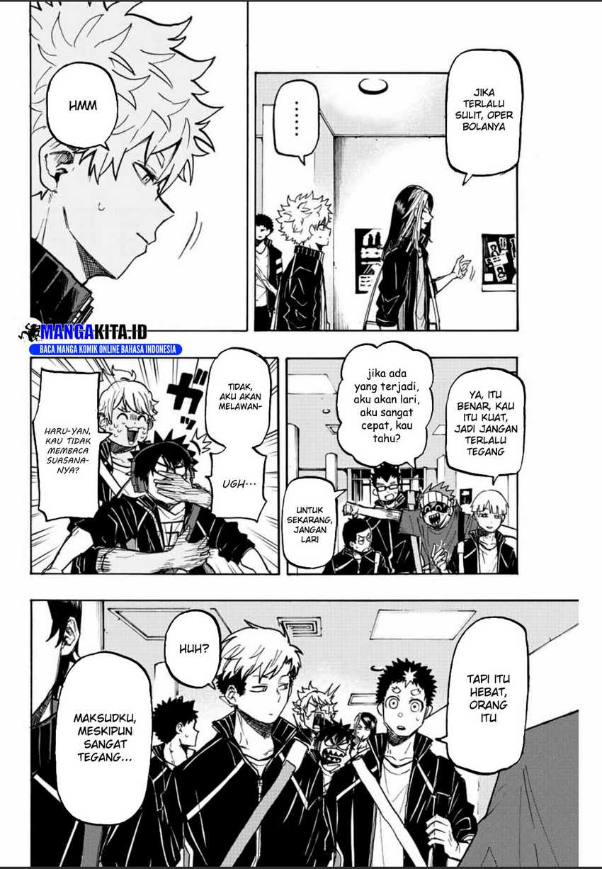 image-komik-winning-pass-chapter-24-10/17