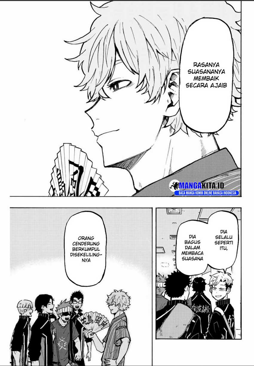 image-komik-winning-pass-chapter-24-11/17