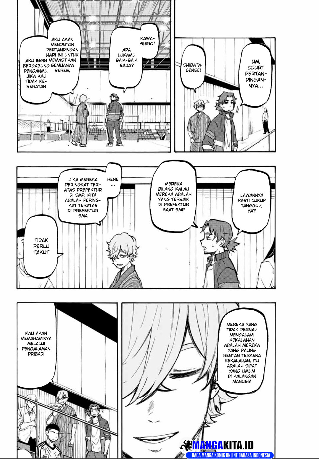 image-komik-winning-pass-chapter-25-1/18