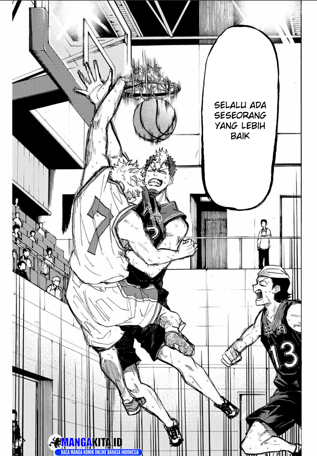 image-komik-winning-pass-chapter-25-2/18