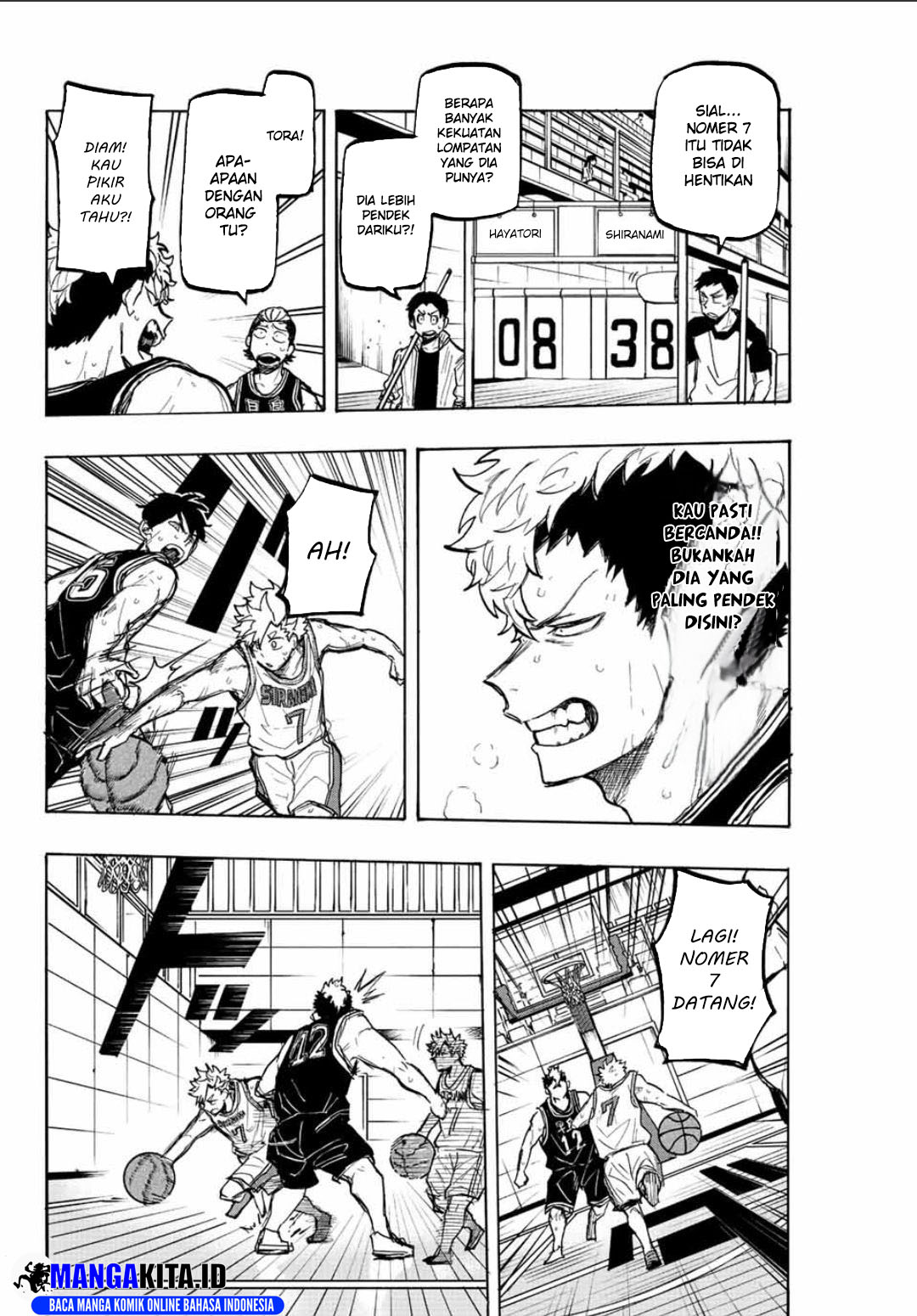 image-komik-winning-pass-chapter-25-3/18