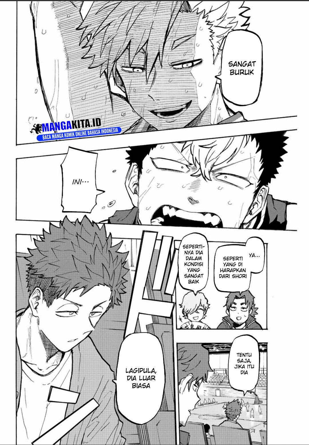 image-komik-winning-pass-chapter-25-5/18