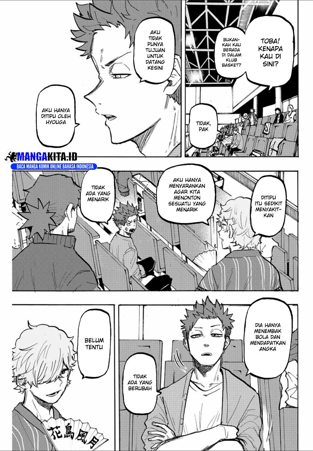 image-komik-winning-pass-chapter-25-6/18