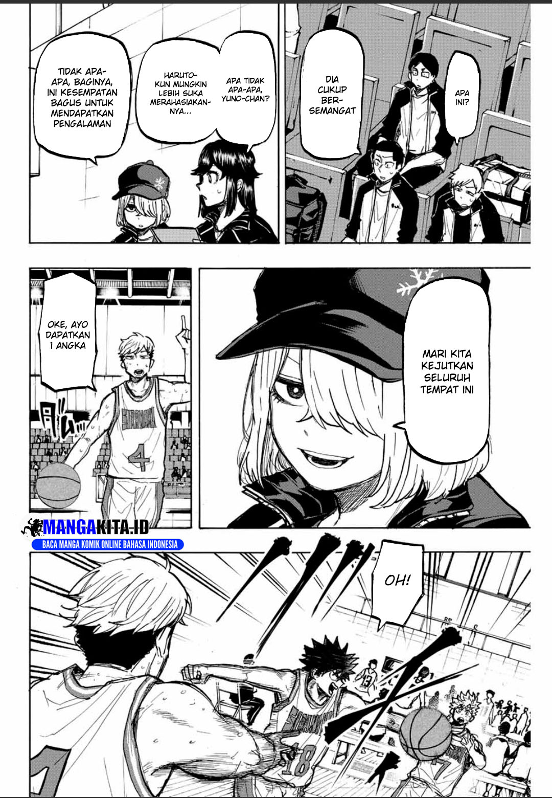 image-komik-winning-pass-chapter-25-9/18