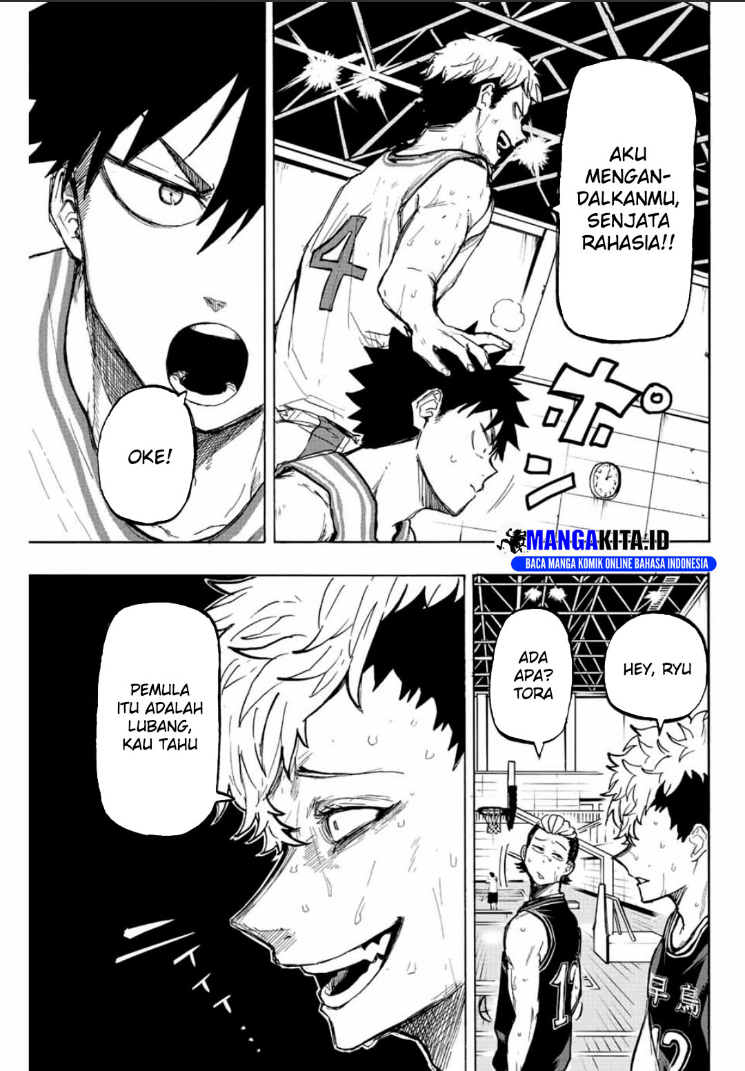 image-komik-winning-pass-chapter-25-12/18