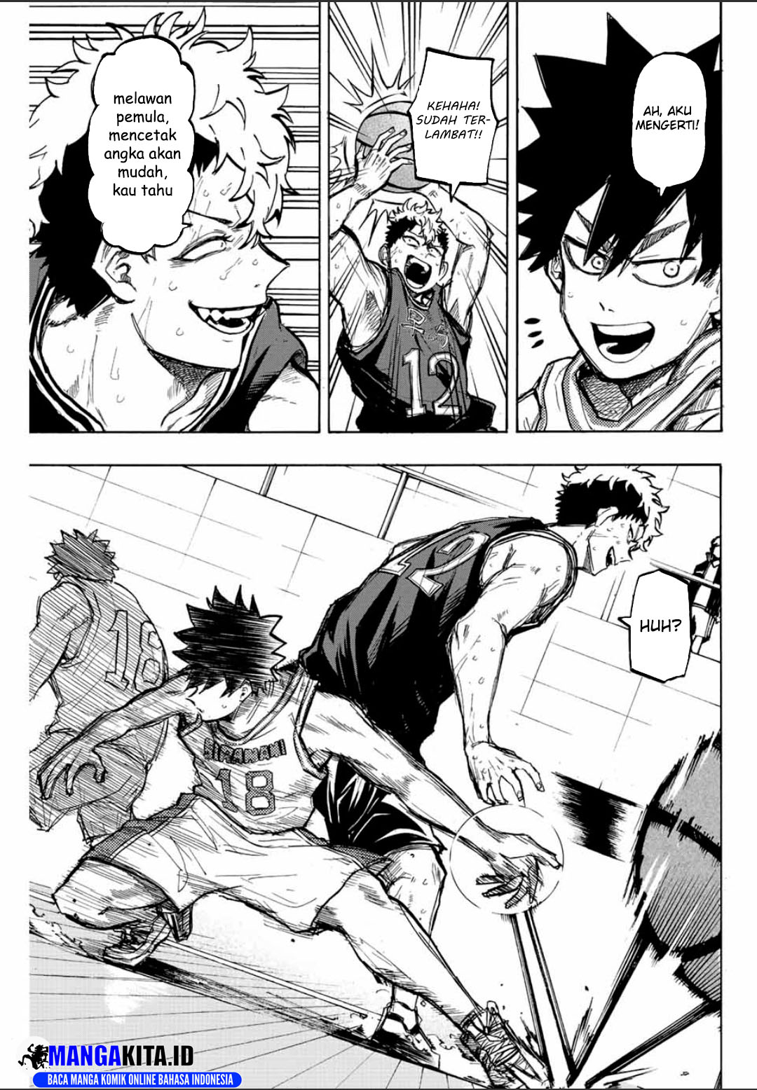 image-komik-winning-pass-chapter-25-14/18