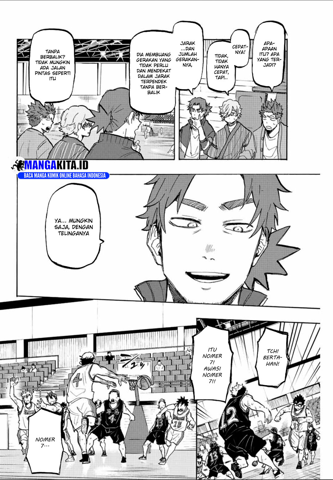 image-komik-winning-pass-chapter-25-15/18