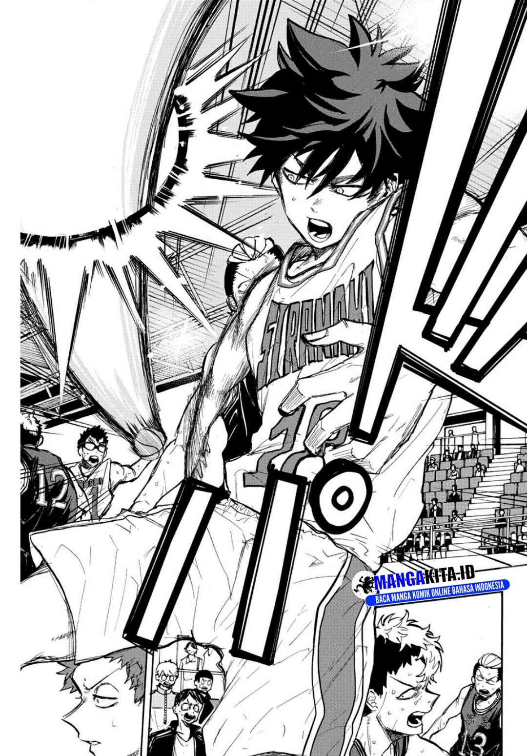 image-komik-winning-pass-chapter-25-16/18