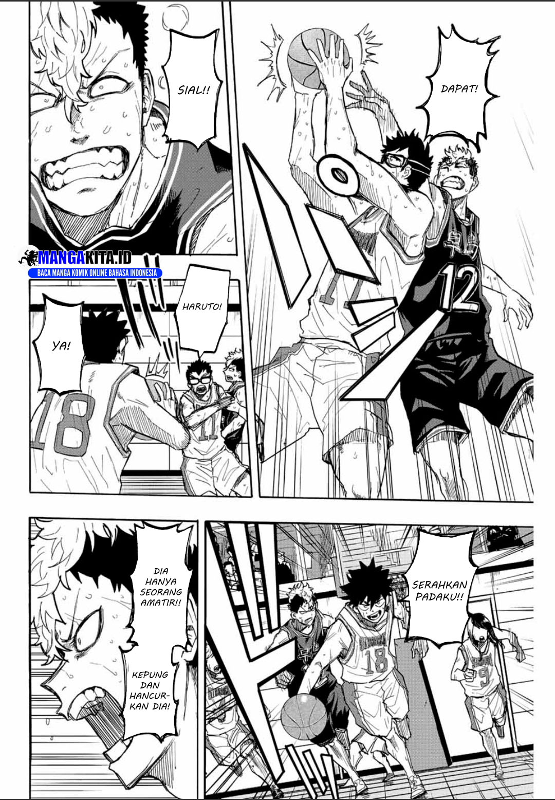 image-komik-winning-pass-chapter-26-1/14