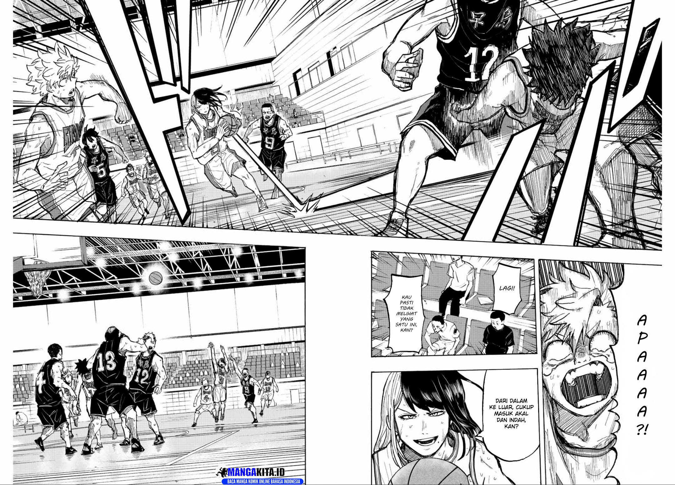 image-komik-winning-pass-chapter-26-3/14