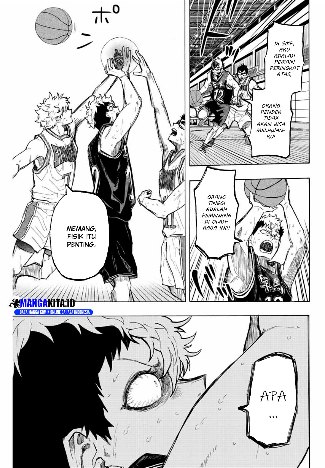 image-komik-winning-pass-chapter-26-7/14