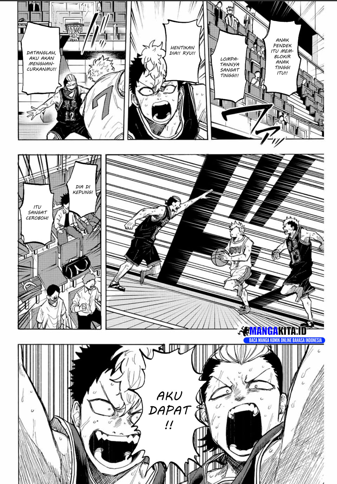 image-komik-winning-pass-chapter-26-8/14