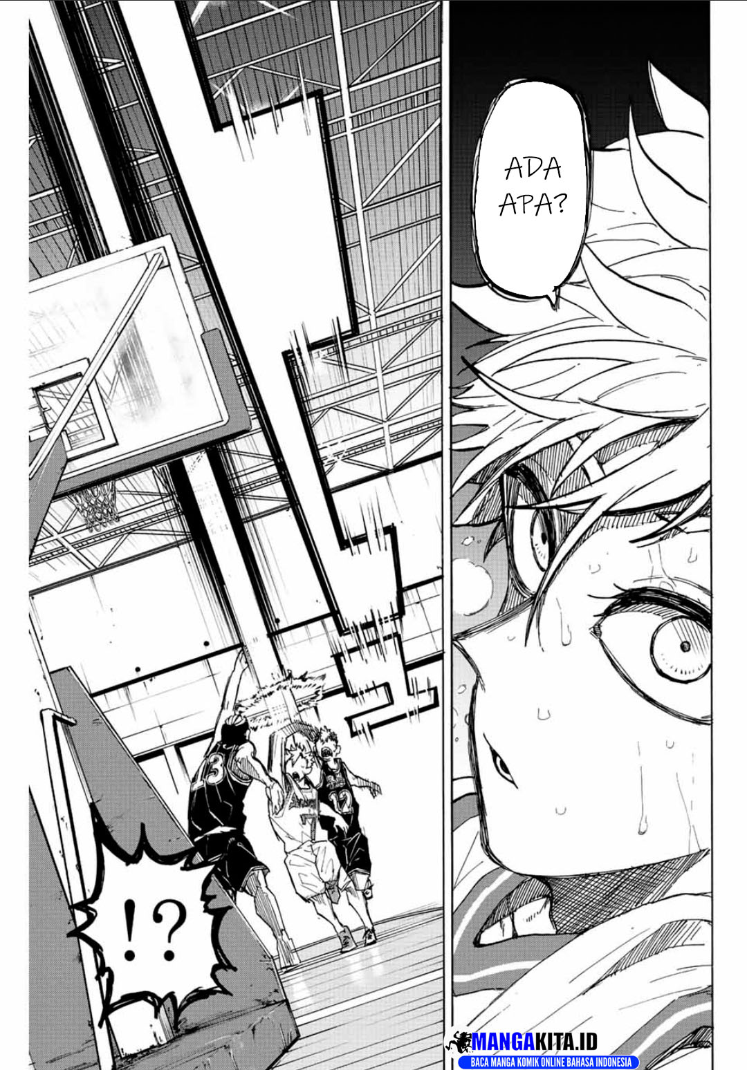 image-komik-winning-pass-chapter-26-9/14