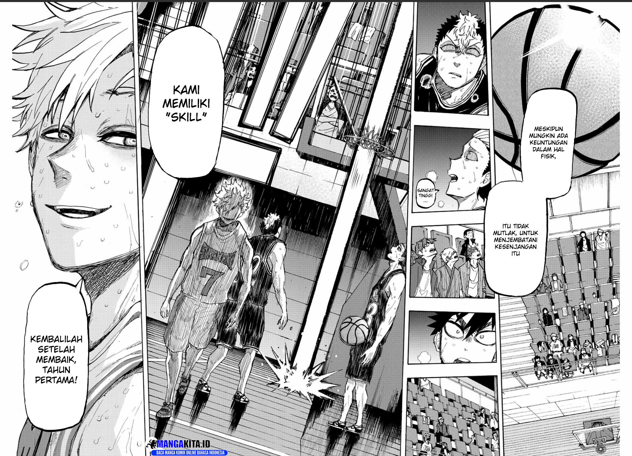 image-komik-winning-pass-chapter-26-10/14