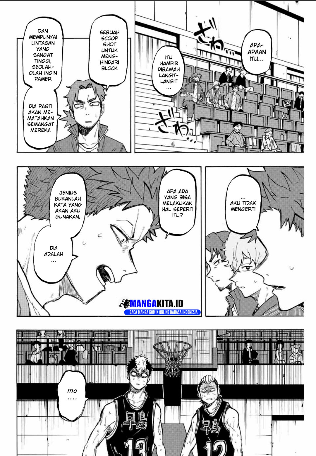 image-komik-winning-pass-chapter-26-11/14