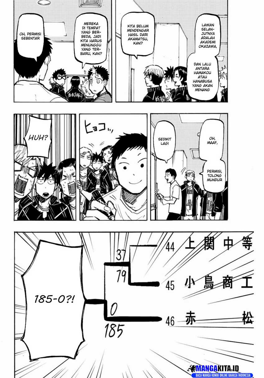 image-komik-winning-pass-chapter-27-8/17