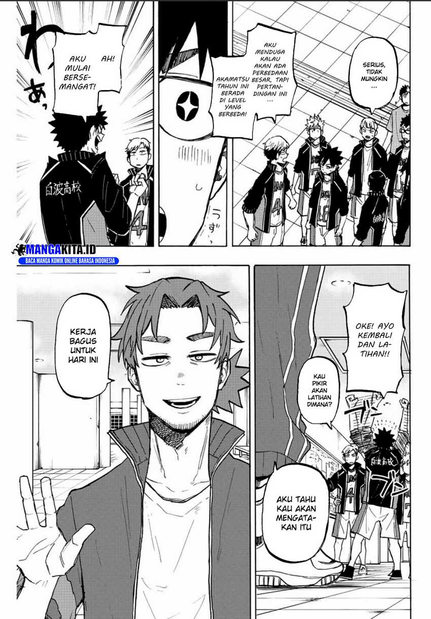 image-komik-winning-pass-chapter-27-9/17