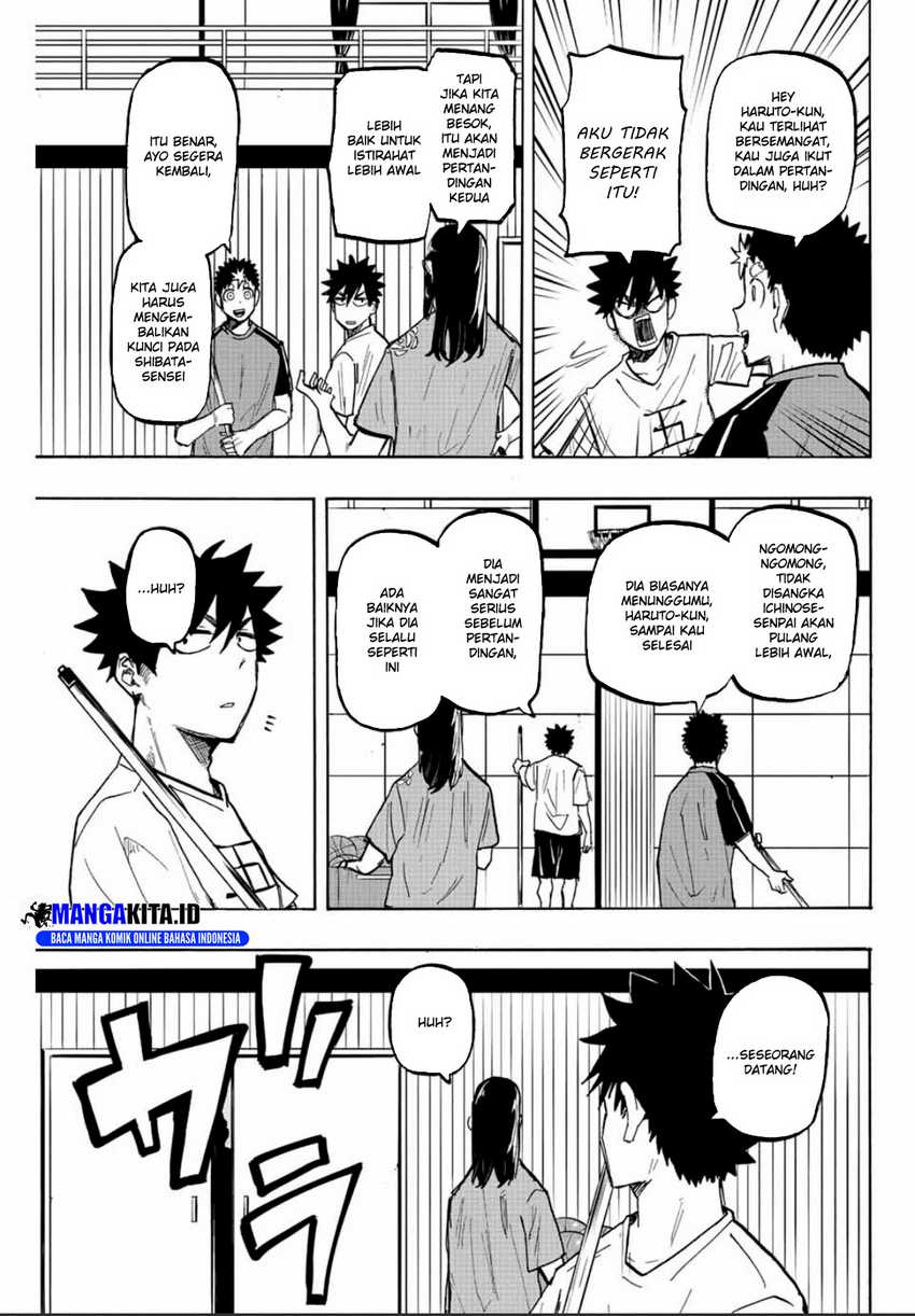 image-komik-winning-pass-chapter-27-15/17