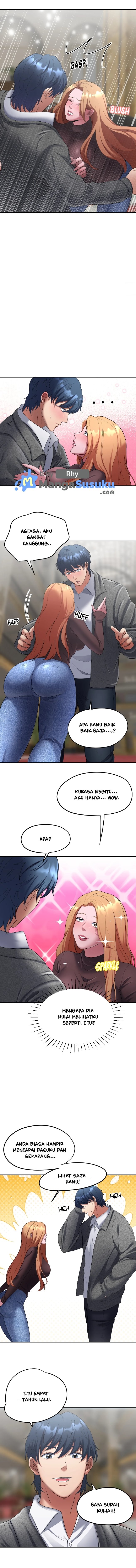image-komik-winter-games-tanpa-sensor-chapter-1-4/10