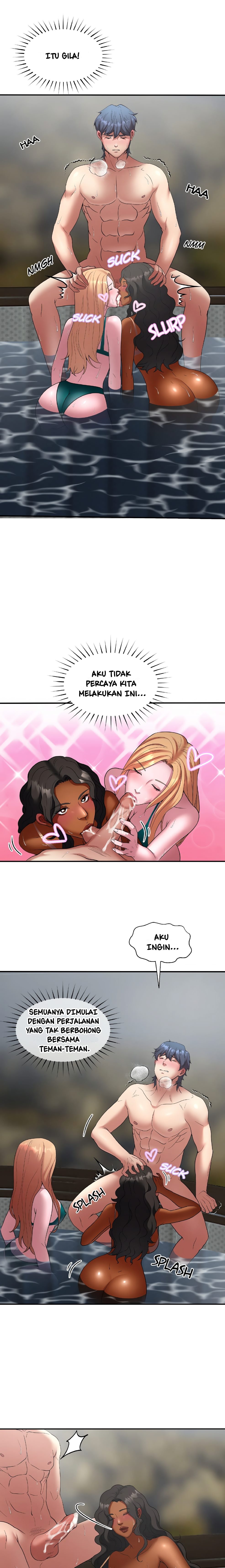 image-komik-winter-games-tanpa-sensor-chapter-10-1/16