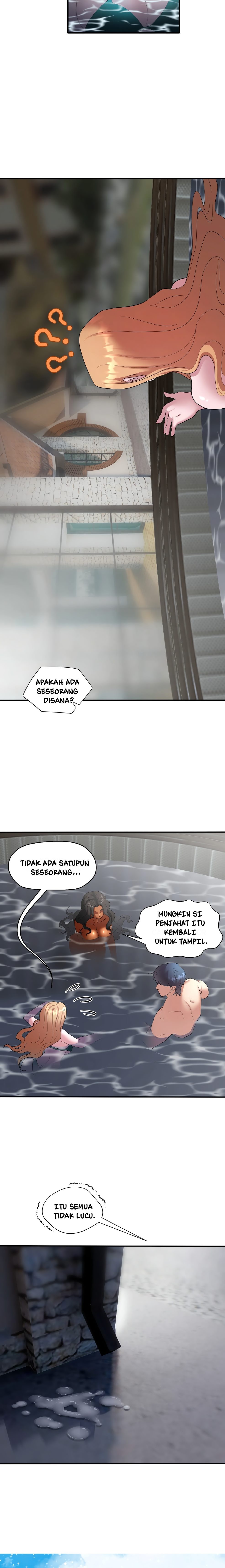 image-komik-winter-games-tanpa-sensor-chapter-10-10/16