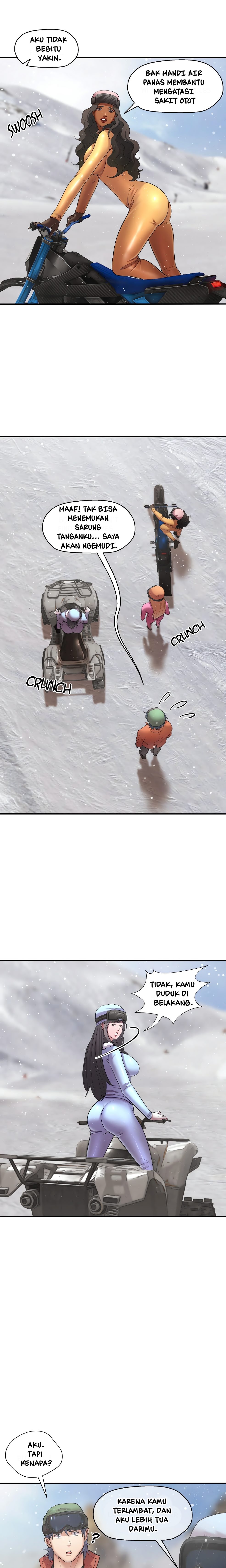 image-komik-winter-games-tanpa-sensor-chapter-10-12/16