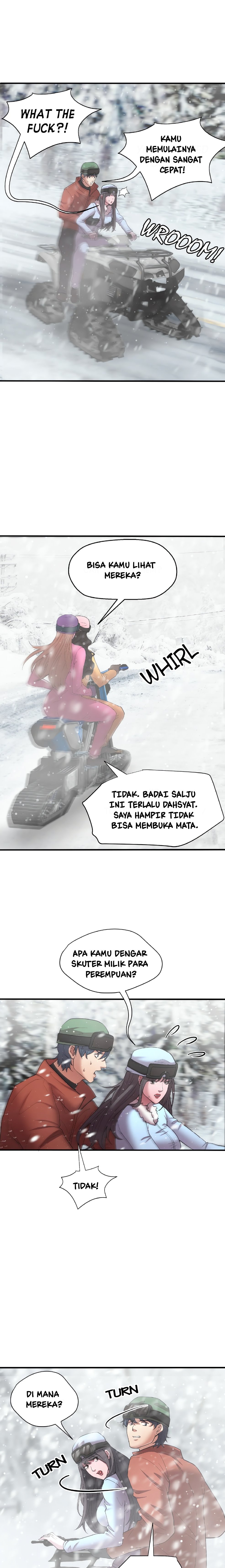 image-komik-winter-games-tanpa-sensor-chapter-11-end-0/17